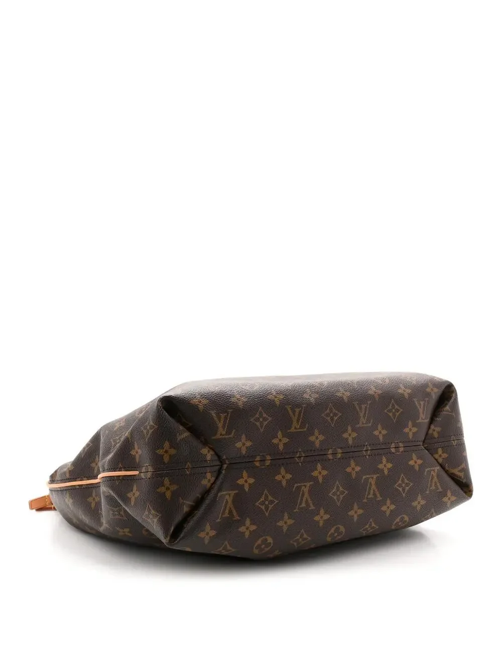 Louis Vuitton Sully Mm #277703L13B